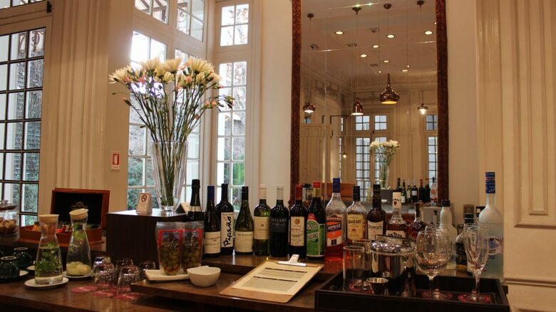 Matildas Hotel Boutique