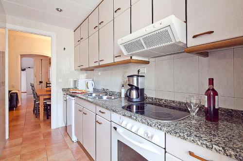 Apartamento Citytrip Poble Nou Beach