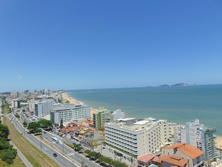 Hotel Four Points By Sheraton Maca�