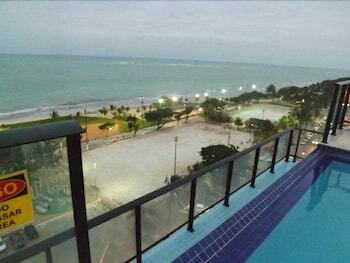 Vista Mar Hotel