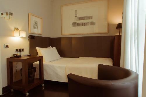 Hotel Banys Orientals