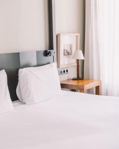 Hotel Banys Orientals