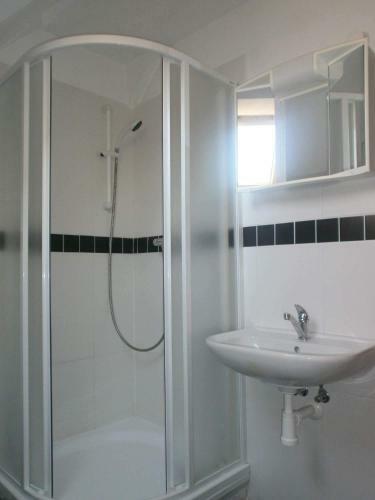 Hostal Holiday House Mal� Sk�la