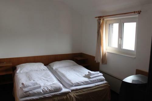 Hotel Sk�la