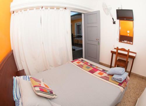 Dyd Hotel