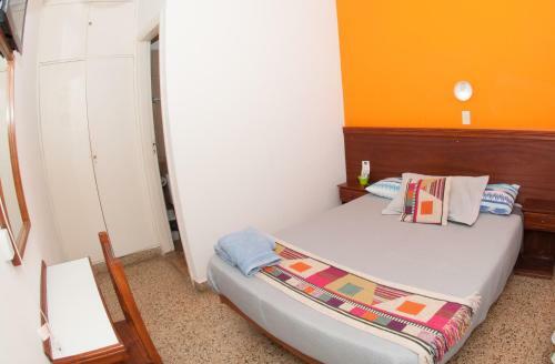 Dyd Hotel