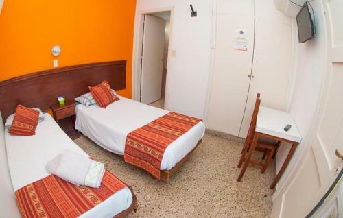 Dyd Hotel