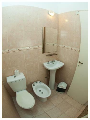 Dyd Hotel