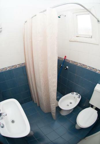 Dyd Hotel