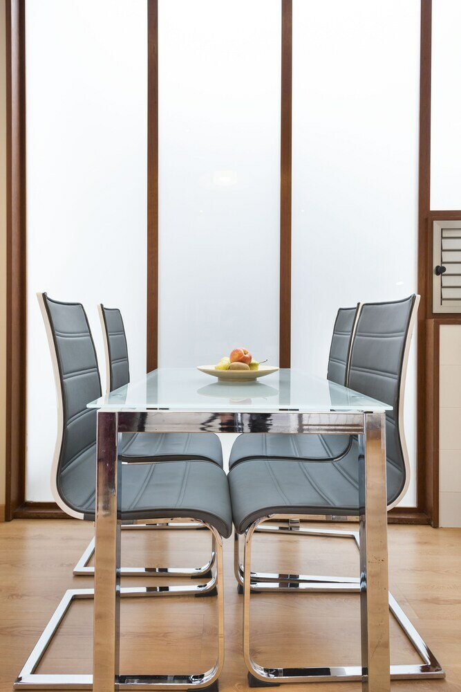 Apartamento Lugaris Rambla