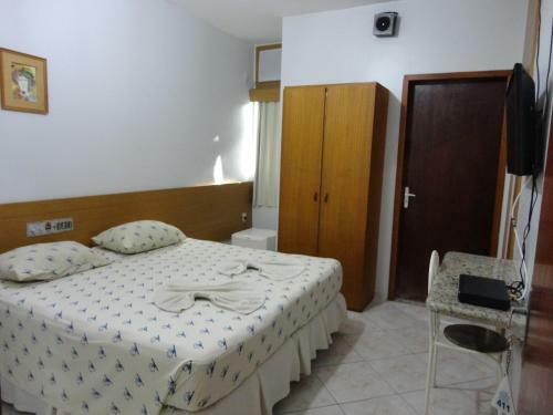 Porto Mar Hotel