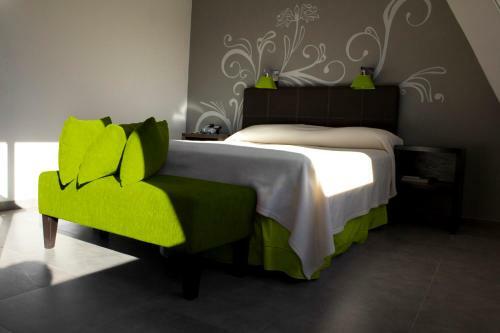 Hotel Neu 354