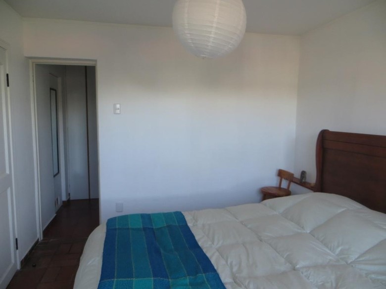 Bed & Breakfast Casa Felipa