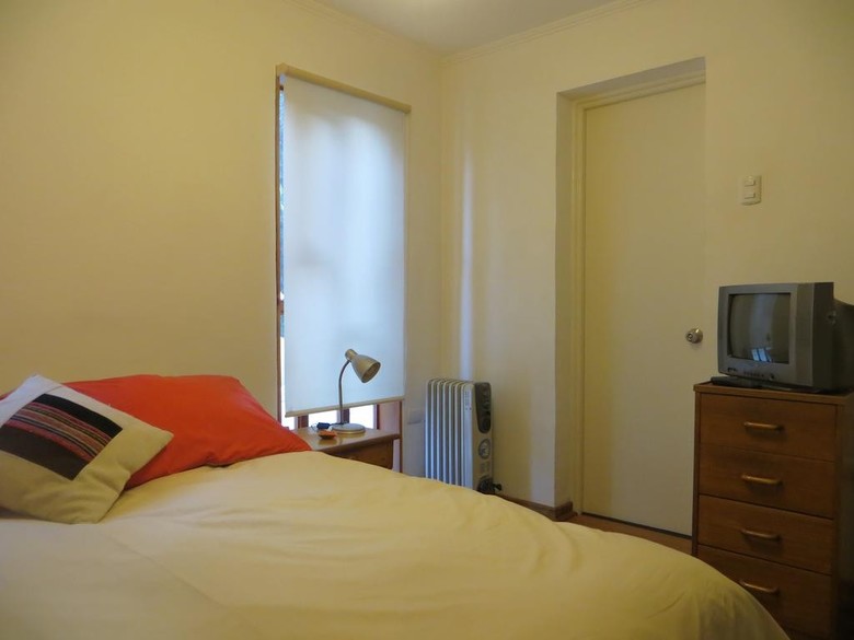Bed & Breakfast Casa Felipa