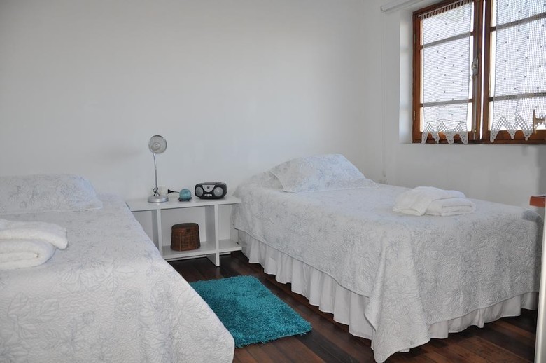 Bed & Breakfast Casa Felipa