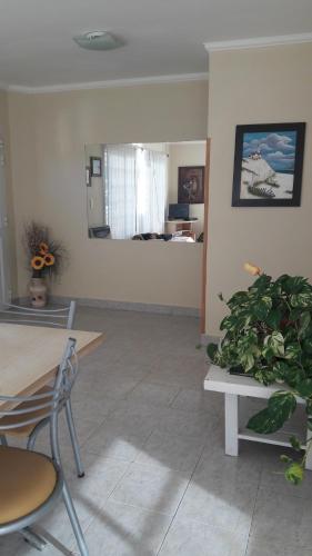 Hotel Complejo Marce