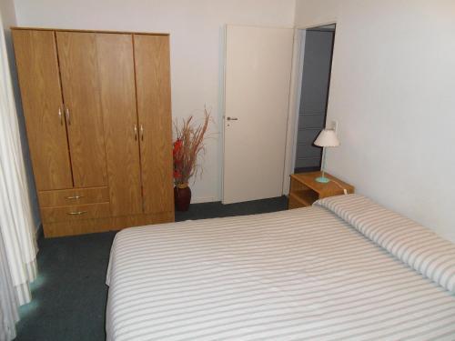 Hotel Complejo Marce