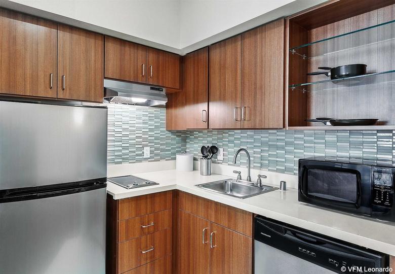 Hotel Springhill Suites By Marriott Anaheim Maingate