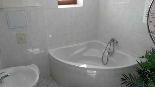 Apartamento Penzion Exotic