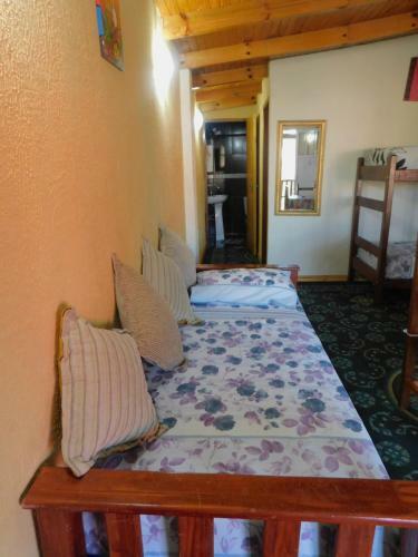 Iguaz� Urban Apart