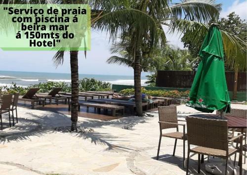 Hostal Amoreiras Hotel Pousada