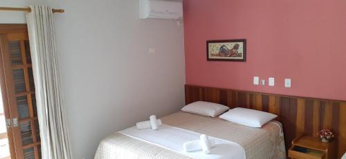 Hotel Kiribati