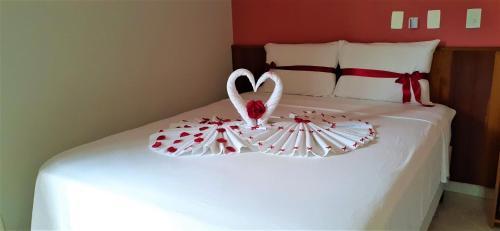Hotel Kiribati