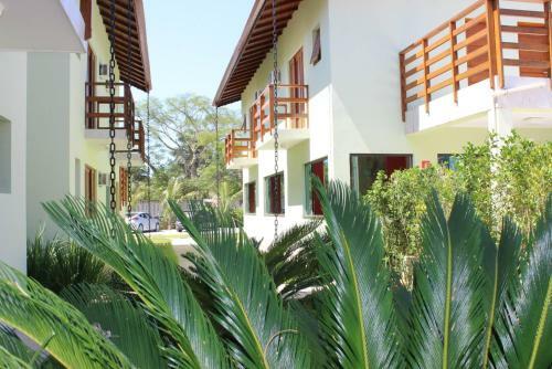 Hotel Kiribati