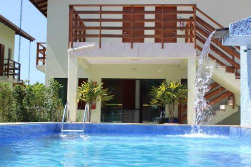 Hotel Kiribati