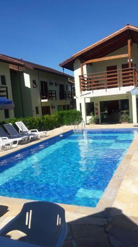 Hotel Kiribati