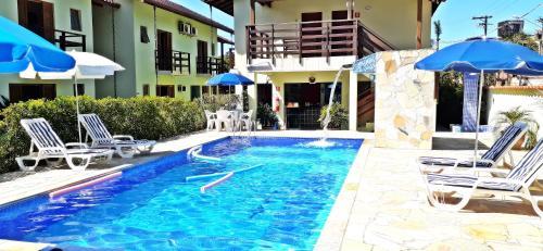 Hotel Kiribati