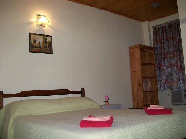 Posada Hosteria Las Piedras
