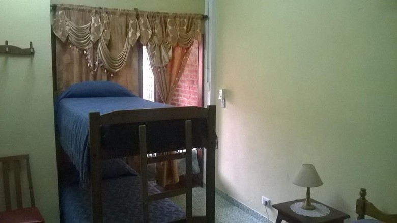 Arand� Iguaz� Apart Hotel
