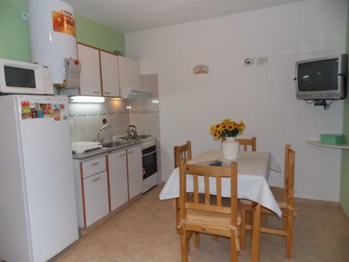 Apartamento Althea