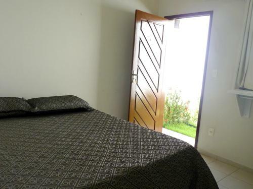 Hostal Oh Vida Boa Su�tes