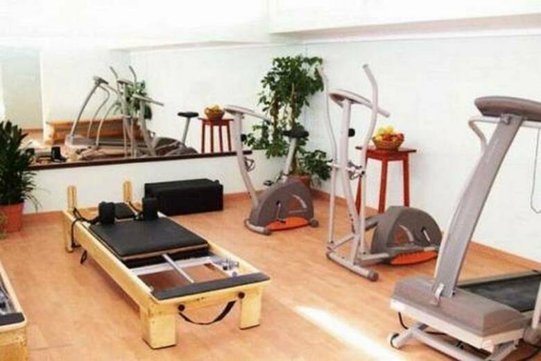 Hotel Resort & Spa Samay Huasi