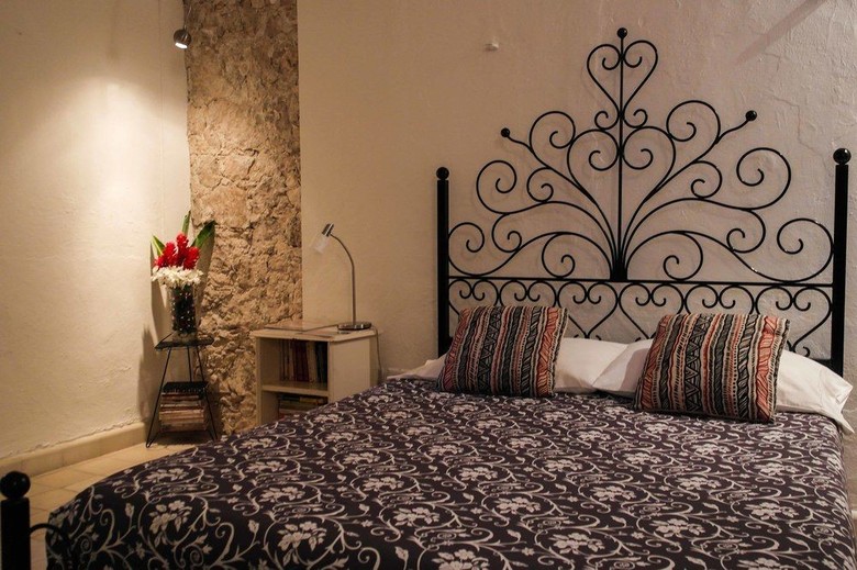 Hostal Hotel Casa Carmita