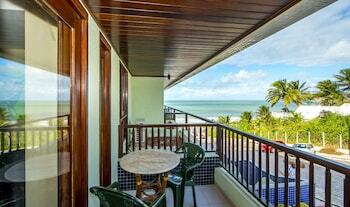 Hotel Blue Marlin Apartments