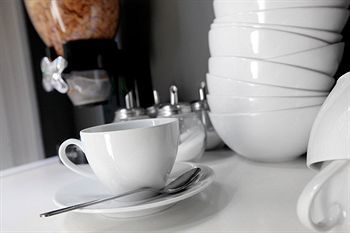Hostal Boutique Khronos