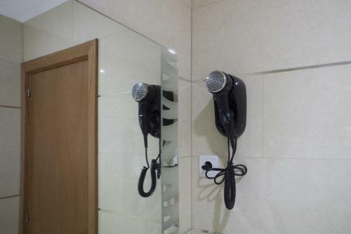 Hostal Drassanes