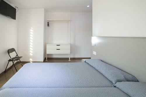 Hostal Drassanes
