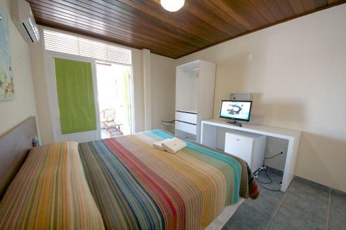 Sol Nascente Hotel