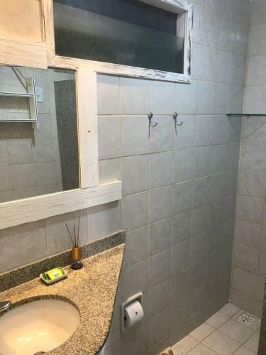 Hostal Pousada America Do Sol