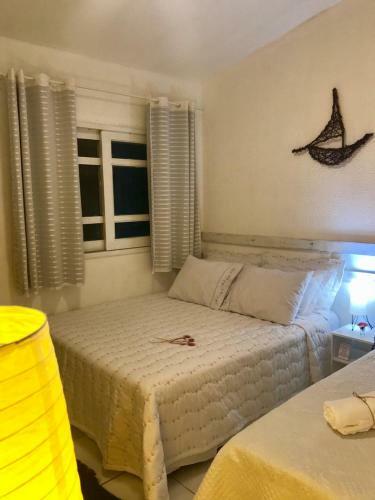 Hostal Pousada America Do Sol
