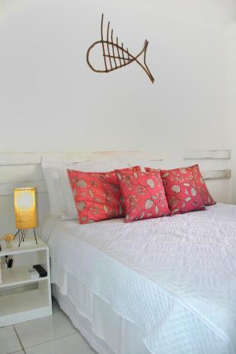 Hostal Pousada America Do Sol