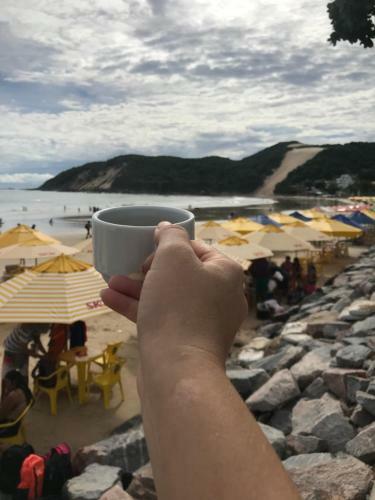 Hostal Pousada America Do Sol