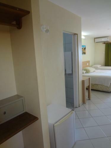 Laina�s Place Hotel