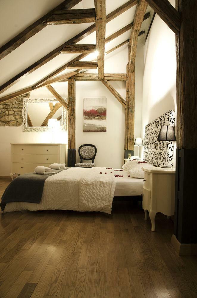Hotel Dolce Vita Suites Boutique