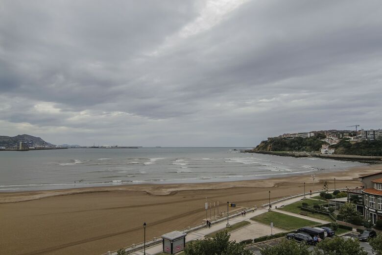 Hotel Petit Palace Tamarises