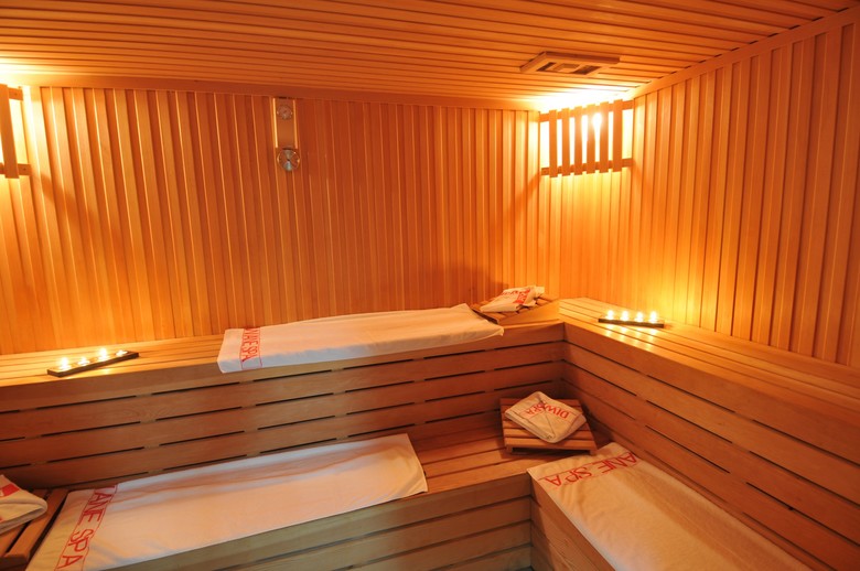 Hotel Diwane